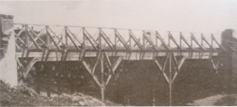 Archivo:Puente de Márquez.jpg