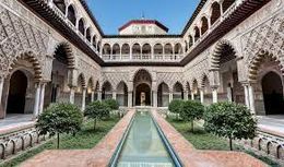 Real Alcazar de Sevilla.jpg