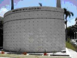 Retablo heroes stgo.jpg