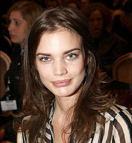 Rianne-ten-haken.jpg