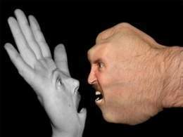 Síndrome-de-la-mano-ajena.jpg