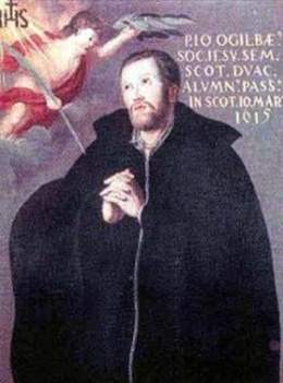 San-Juan-Ogilvie.jpg