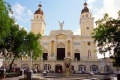SantiagodeC.jpeg