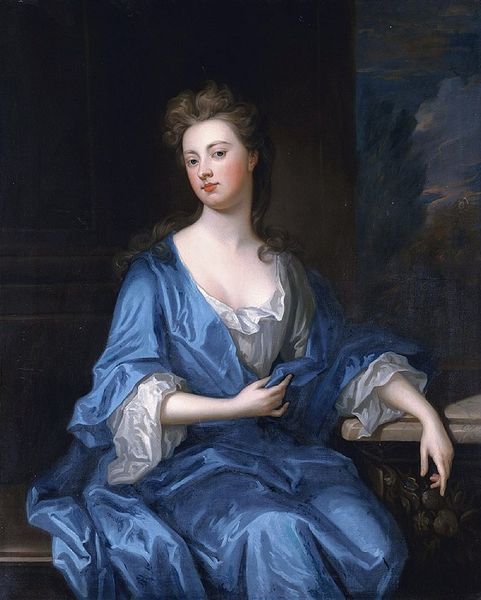 Archivo:Sarah-churchill2.jpg