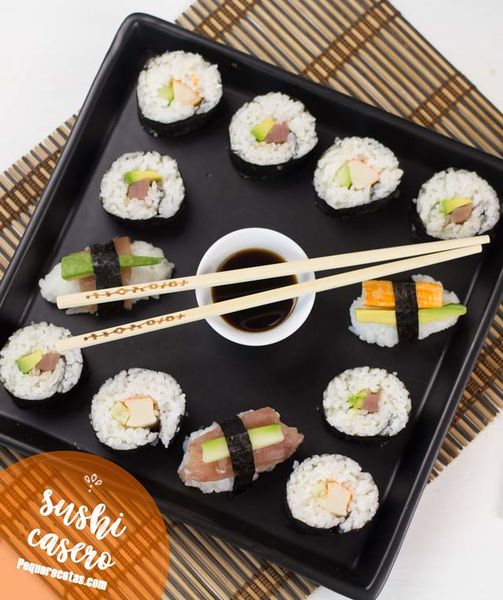Archivo:Sushi-casero.jpg