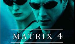 The-matrix-4.jpg