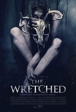 The wretched-278948209-large.jpg