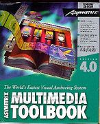 ToolBook