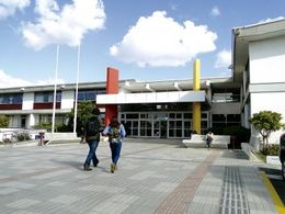 Univ de Los Lagos.jpg