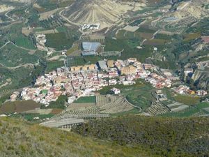 Vista de huecija.jpg