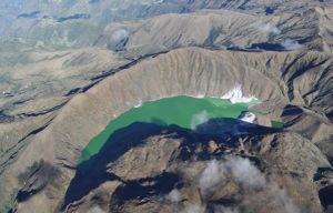 Volcan-Azufral-main.jpg