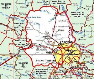 Zapopan-mapa.jpg