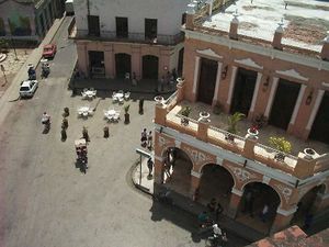 1plazasolidaridad.jpg