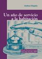Miniatura de la versión del 08:26 28 mar 2022