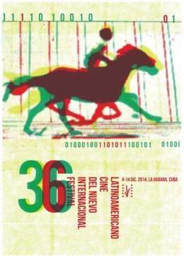 36 Festival Internacional del Nuevo Cine Latinoamericano.jpg