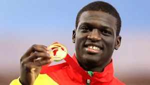 371263-kirani-jamesgold700.jpg