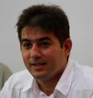 Abel-Enrique-Gonzalez-Santamaria.jpg