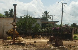 Acueducto agte.JPG