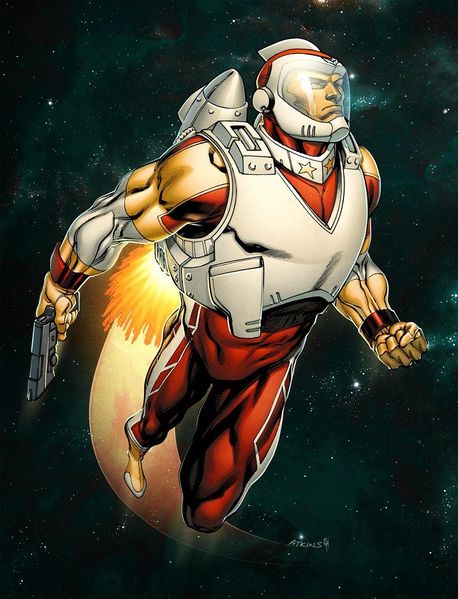 Archivo:Adamstrange.jpg