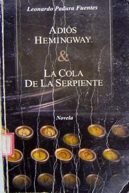 Adiós Hemingway.jpg