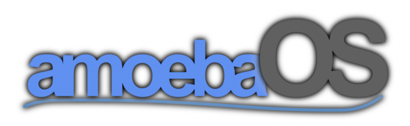 Archivo:Amoebaos.png