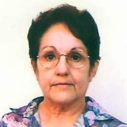 Angela leyva.jpg