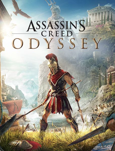 Archivo:Assassin's Creed Odyssey.jpg