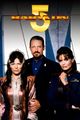 Babylon 5.jpg