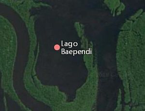 Baepedi.JPG