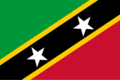 Bandera San Cristobal y Nieves.png
