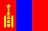 Bandera de Mongolia.jpg