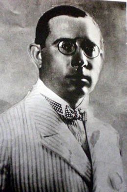 Bernardo-oyanharte.jpg