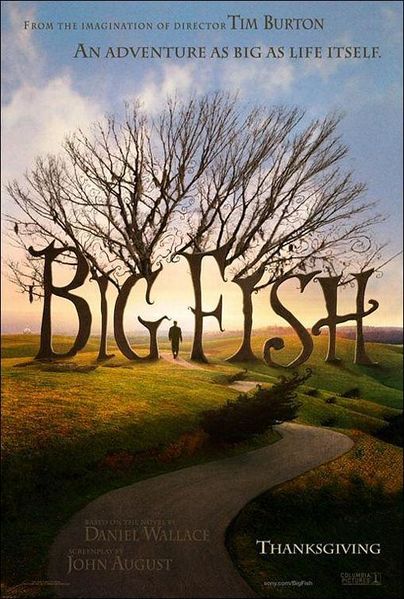 Archivo:Big fish-838287233-large.jpg