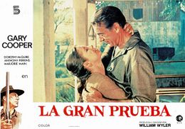 Bigprueba.jpg