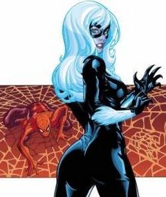 Blackcat.jpg
