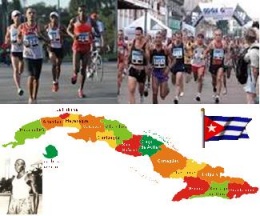 Campeonatobrunet.JPG