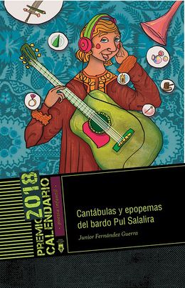 Cantabulas y epopemas del bardo Pul Salaira-Junior Fernandez.jpg