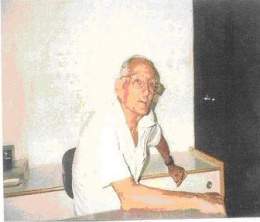 Carlos copia.jpg