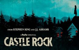 Castle-rock-tv.jpg