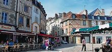 Ciudad Poitiers.jpg