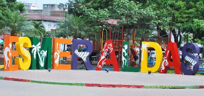 Archivo:Ciudad de Esmeralda.jpg