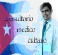 Miniatura de la versión del 18:41 2 jun 2011