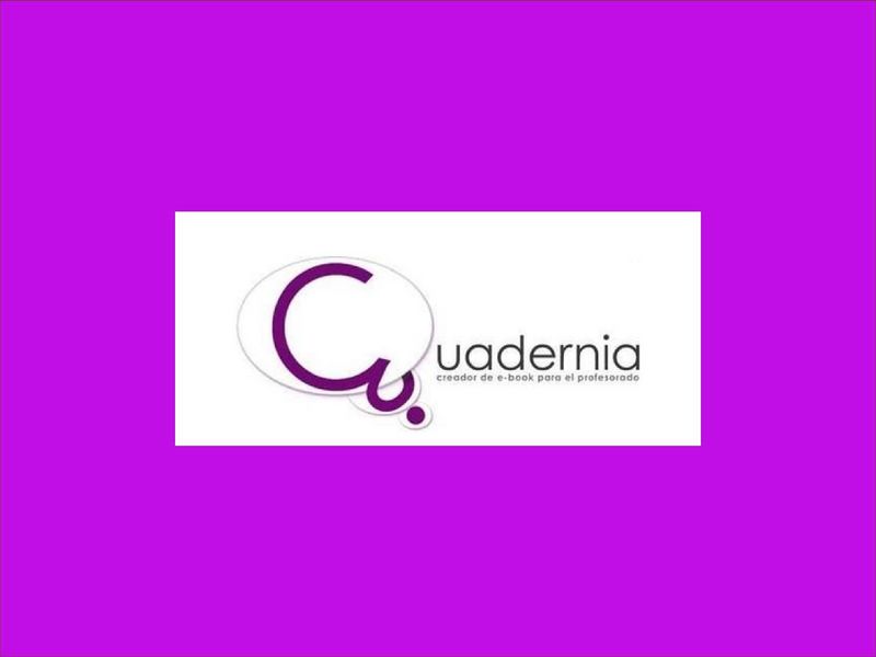 Archivo:Cuadernia2023.jpg