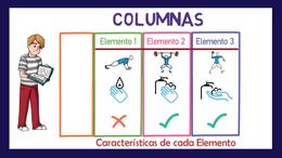 Cuadro comparativo.jpg