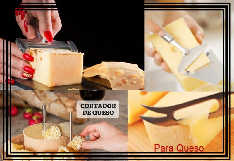 Archivo:Cucchillos de queso.jpg