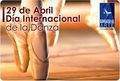 Miniatura de la versión del 18:44 12 mar 2015