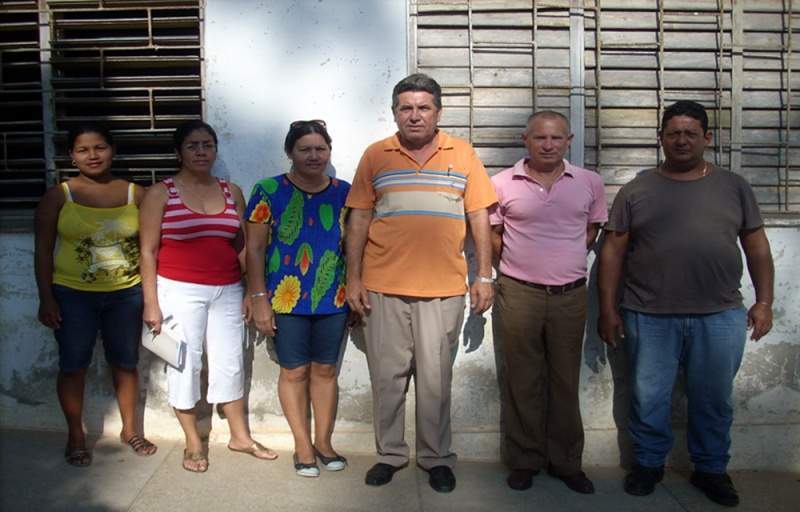 Archivo:DSCN1951.jpg