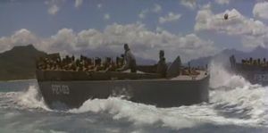 Desembarco1.jpg