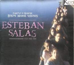 Disco repertorio Esteban Salas.jpg