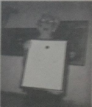 DoloresLorenzaMAF.JPG